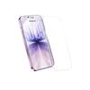 AR Ultra-Clear Eye Protection Tempered Glass Screen Protector