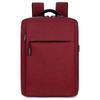 Lishen Business Travel Laptop Backpack
