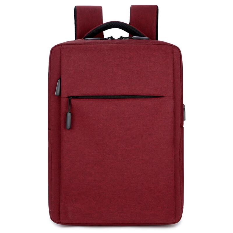 Lishen Business Travel Laptop Backpack