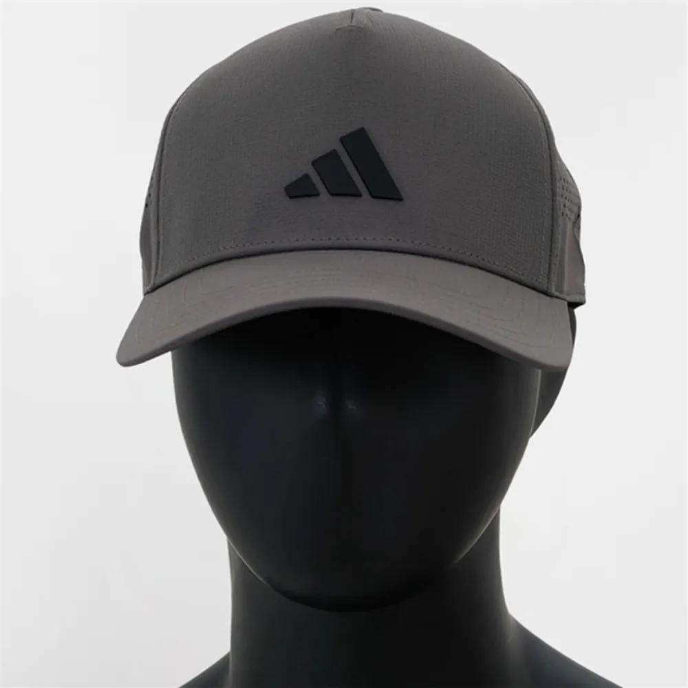 [adidas] Sport Trucker Climacool Cap_D KD1780 Charcoal