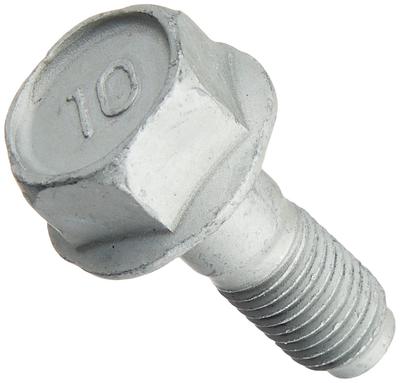 Originalteile Zylinder Schiebestiftbolzen Vorderbremsscheibe Teilenummer 47715-B1020