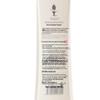 Adoufu Gentle & Repair Shampoo Set