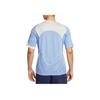 New Nike Total 90 SS25 Soccer Jersey Men's HV1179-468