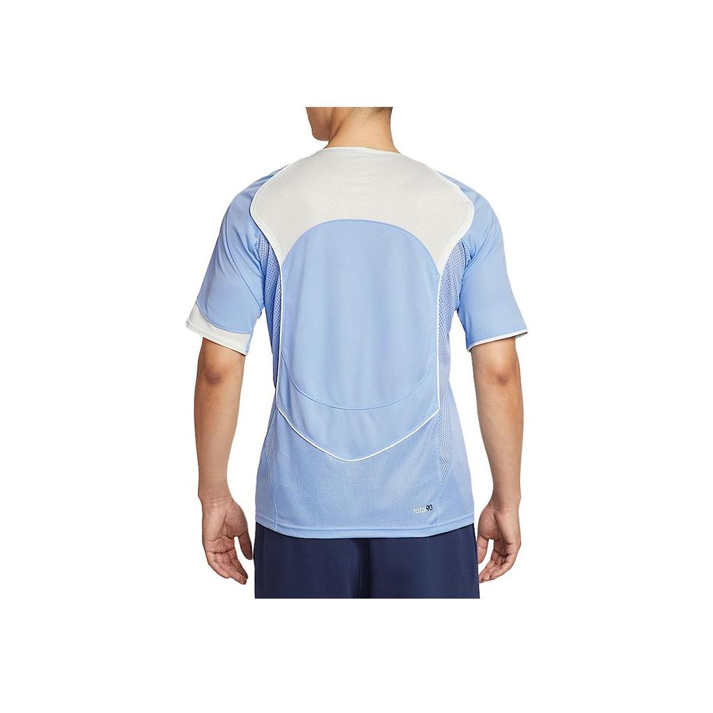 New Nike Total 90 SS25 Soccer Jersey Men's HV1179-468