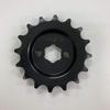 SUNSTAR Front Sprocket 420-16T 4mm Offset for MONKY/GORILLA, Etc. 113-16