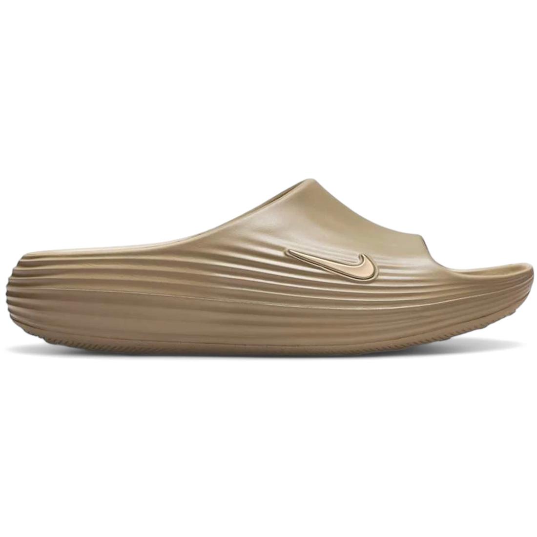 

Sneaker Nike ReactX Rejuven8 Slide Khaki(HV4479-200) 41