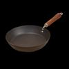 Zhang Xiao Quan Refined Iron Frying Wok