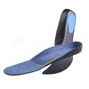 2/4/6Pcs Arch Support Insole for Feet Men Women Orthopedic Shoes Insoles Comfort Shock-absorbing Inserts Sport Running Shoe Sole