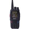 Walkie Talkie ve Aksesuarlar – Çok kanallı telsizler