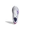 adidas Adizero Sl 'White Lucid Blue Fuchsia' GV9095