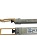 FINISAR QSFP28-100G-SR4 850nm Multimode Optical Module