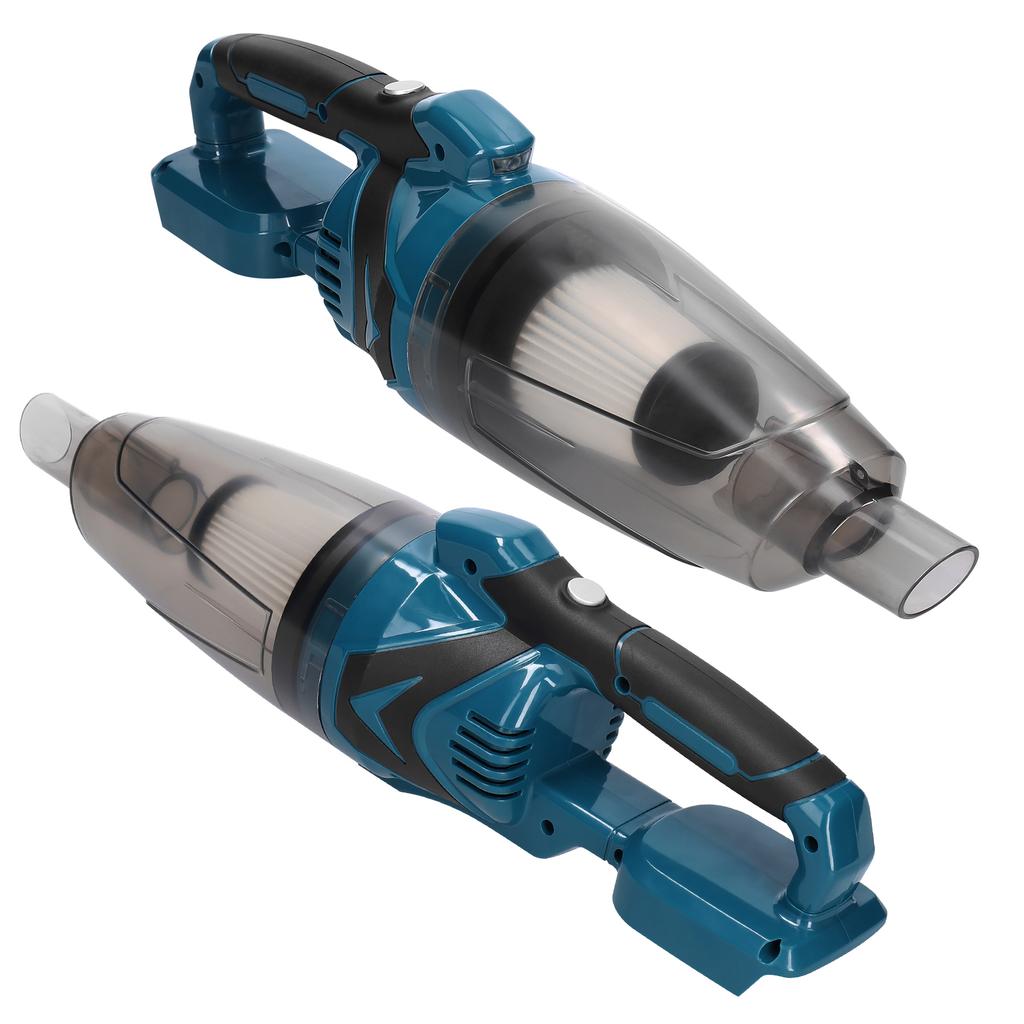 Car Wireless Brushed Vacuum Cleaner 10KPa High Power Cordless Home Appliance Vacuum Home and Car