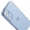 For Samsung Galaxy A14 5G/A14 4G TPU Case 6D Electroplating Love Heart Slim Phone Cover