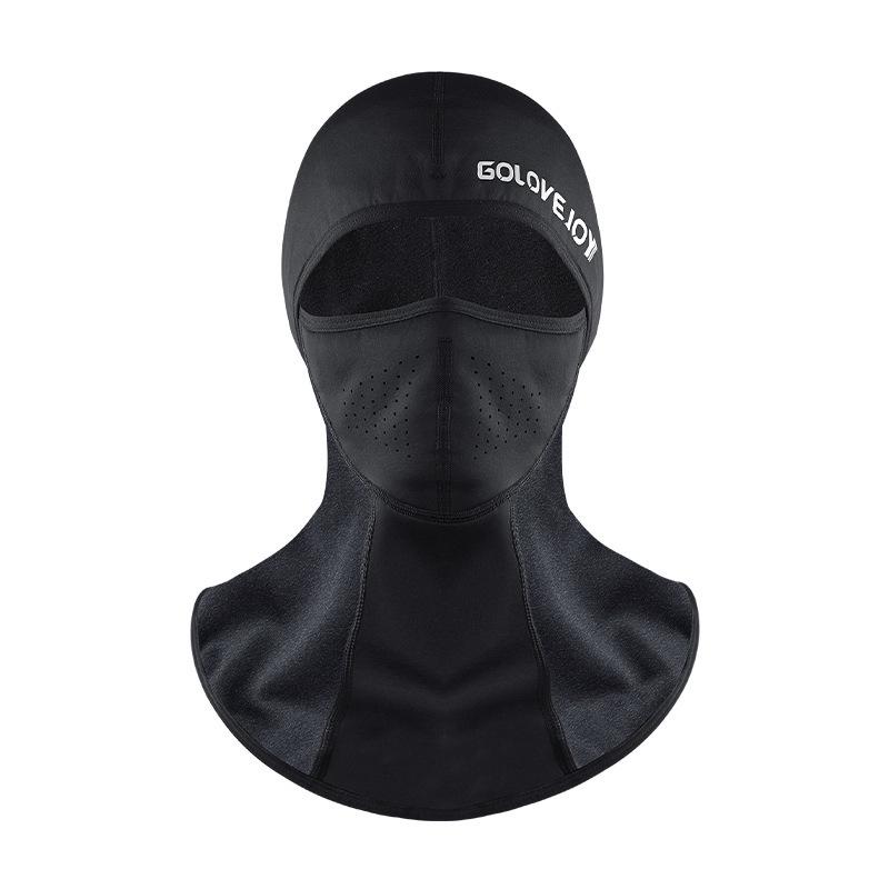 Buy Golovejoy Winter Warm Full Face 