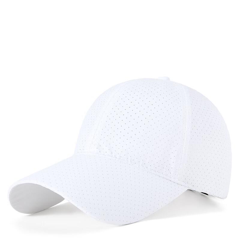 Zhugang Summer Baseball Cap