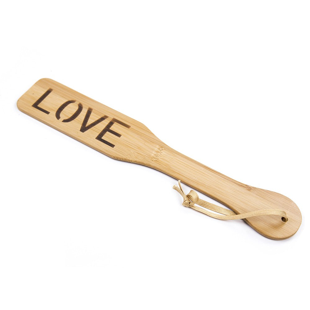 Paddle Bambou Love 28170205