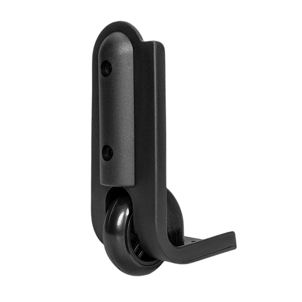 1 Par Ruedas de Maleta de Repuesto Ruedas de Equipaje Ruedas Giratorias de Repuesto Ruedas de Equipaje de Viaje para Equipaje Fácil de Instalar