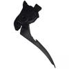 Versatile 13252702 Car Electronic Throttle Accelerator Pedal Assembly Accelerator Pedal Sensor For GM