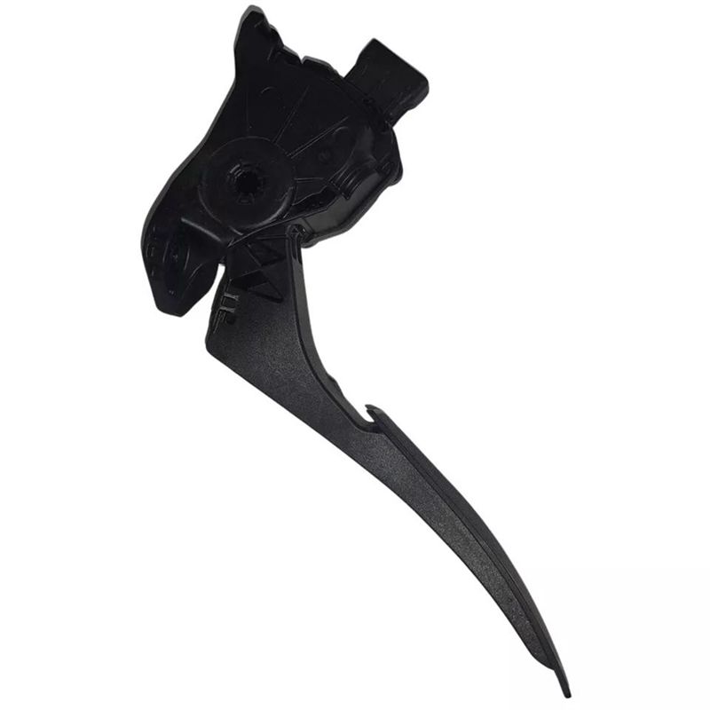 Versatile 13252702 Car Electronic Throttle Accelerator Pedal Assembly Accelerator Pedal Sensor For GM