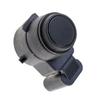 PDC Parking Sensor For 2014 Chevrolet Express GMC Savana 1500 3500 4500 Yukon XL