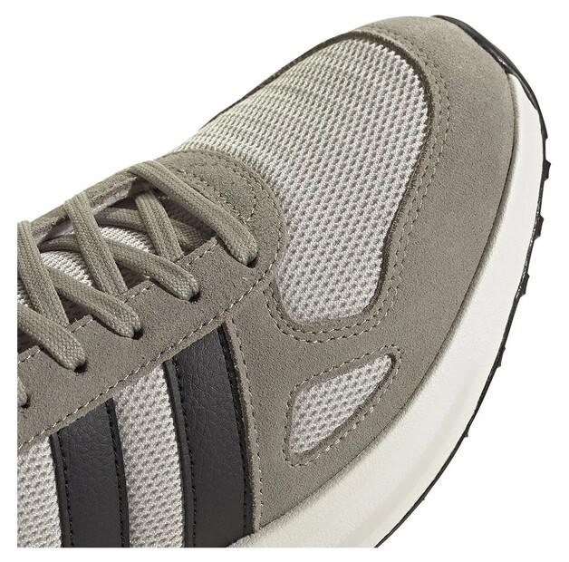 Adidas נעלי ספורט Run 84