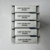 ISCAR / VCMT110302-SM IC807 / Industrial indexable Carbide Inserts 10 Pcs
