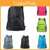 Premium Outdoor Sports Backpack With Waterproof Nylon For Adventurous Travels And Lightweight Comfort