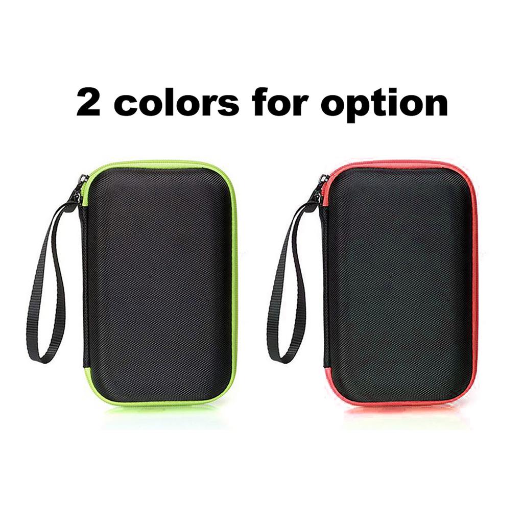 Hard Case for Razor Travel Case Protective Cover Storage Bag