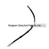 AB312078DE - Front Brake Hose for 2015 Ford Ranger