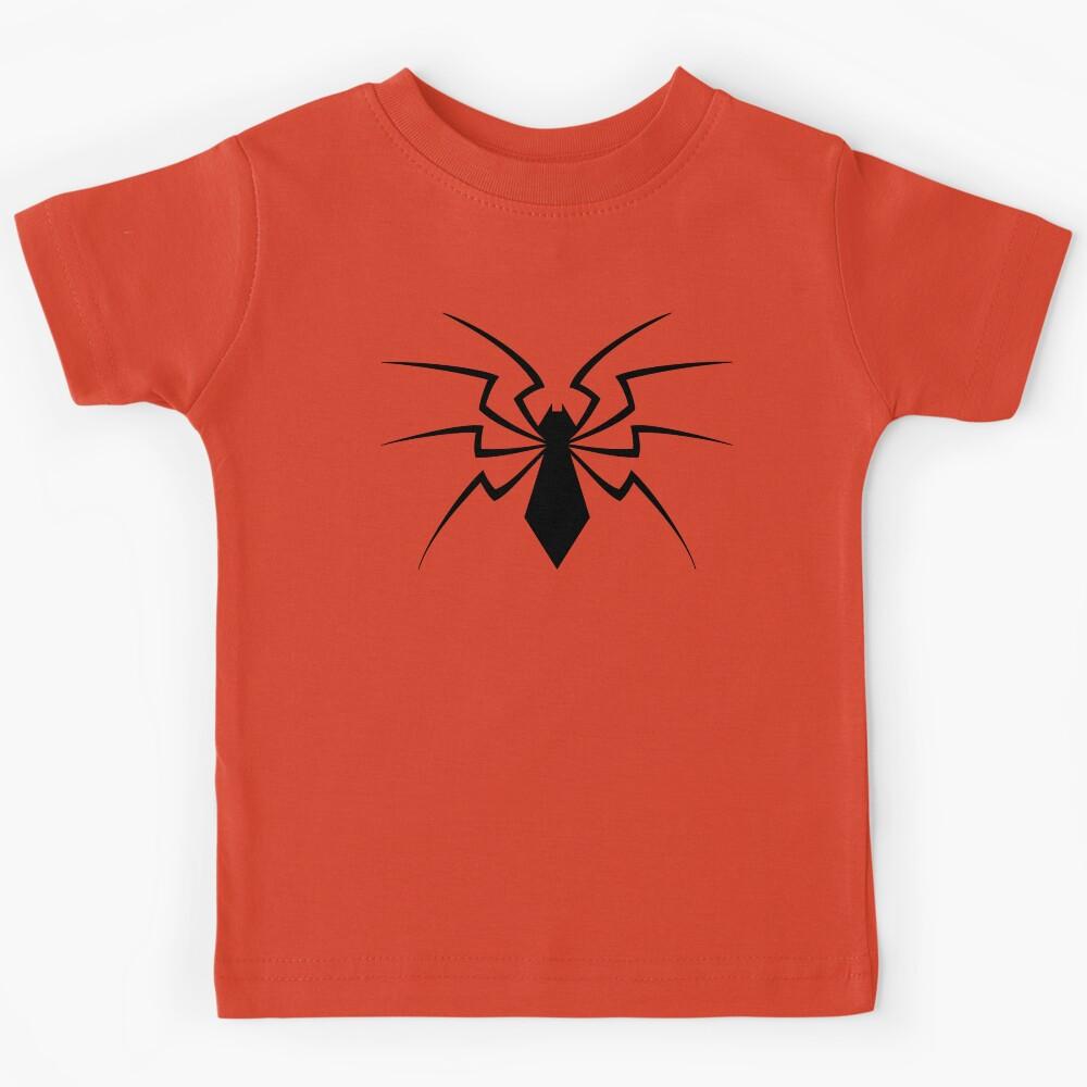 New Spider Kids T-Shirt 160