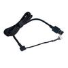 USB Soft Mouse Cable For ViperMini Game Mouse Line Replacement Wire