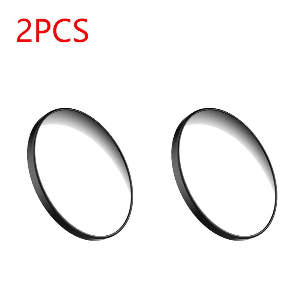 Magnetic Selfie Mirror for Back Camera Phone Reference Mirror Selfie Reflector Selfie Artifact for Apple Magsafe iPhone 15 14 13