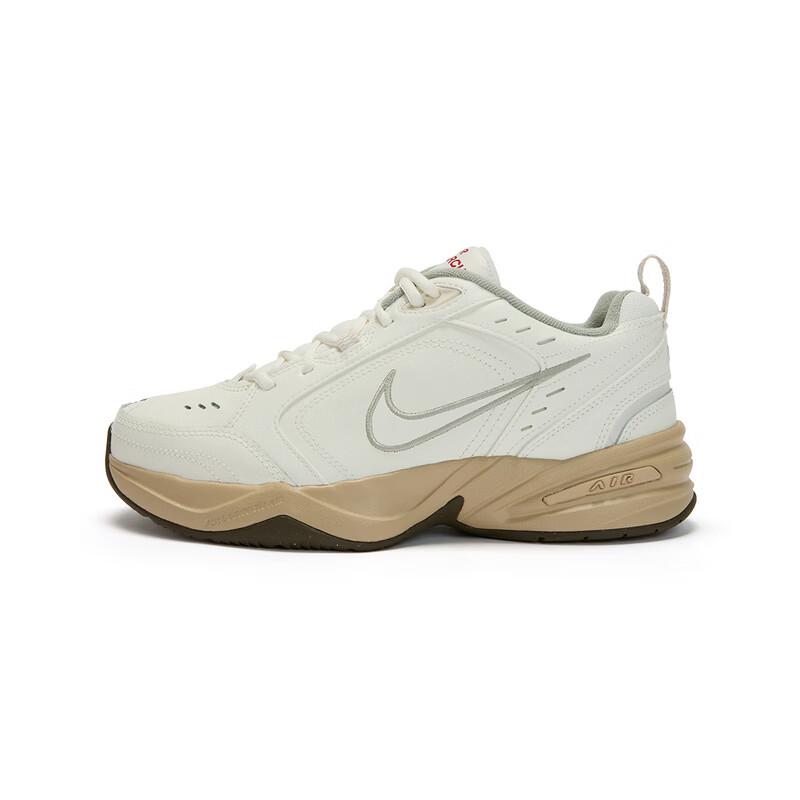 

Мужские легкие ретро-кроссовки для бега Nike 43
