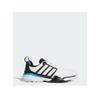 162418 Golf Shoes