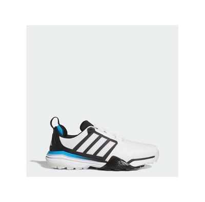 Încălțăminte unisex – Adidaşi