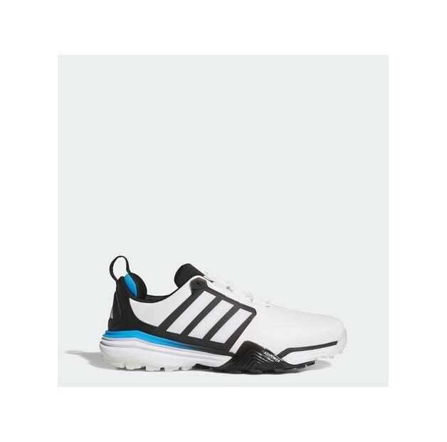 Кроссовки для гольфа adidas 162418 EU 40