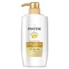 Pantene Shampoo/Conditioner 750ml (Select 1 of 3)