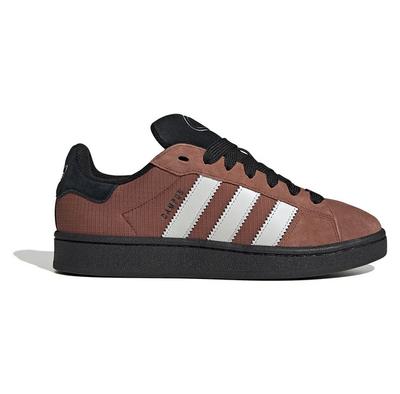 Adidas Originals Sneaker Campus 00s