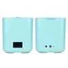 Automatic Small Washing Machine 7L Large Capacity Portable Washing Machine for Dormitory Family