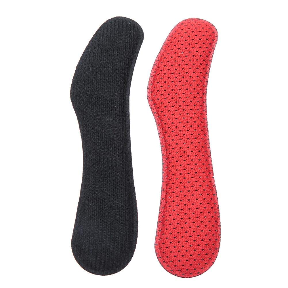 AlomeJOR Helmet Pad Helmet Sponge Adjustment Protective Pad Inner Versatility Comfort Shock Absorption for