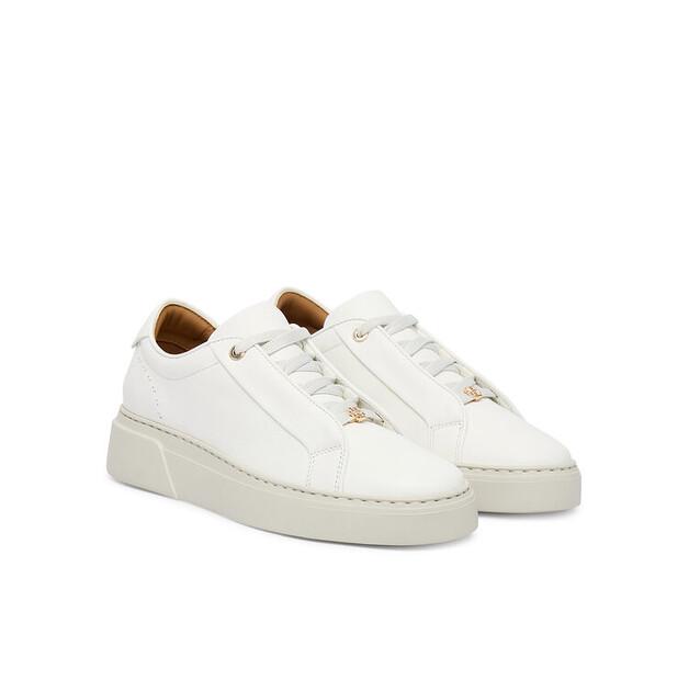 Кроссовки BOSS Gabry