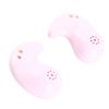 Bluetooth Earbuds with Digital Display Charging Case Stereo Wireless Earphones for Sleep Work Music