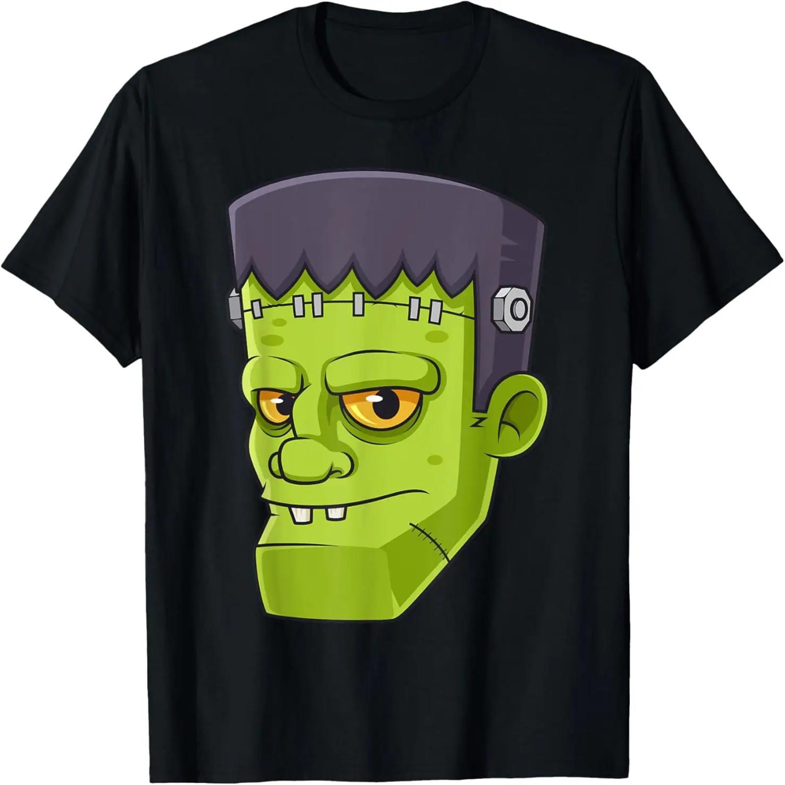 

New Jersey - Throwback Design - Classic T-Shirt XXXXXL