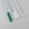 Shixun Individually Wrapped PLA Hot Drink Straws