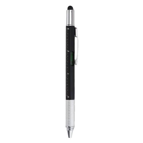 MidOcean Toolpen Pen