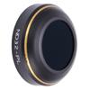 ND32-PL Filter Camera Lens Multi Resistant and Nano Coating Photography Filter for DJI Mavic Pro