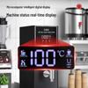 Chigo Commercial Instant Hot Water Boiler