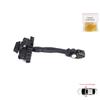 BDP1434 Front Door Stop Check Assy Limiter Strap for VW T-Cross C11 D31 2018-On 2GM837249