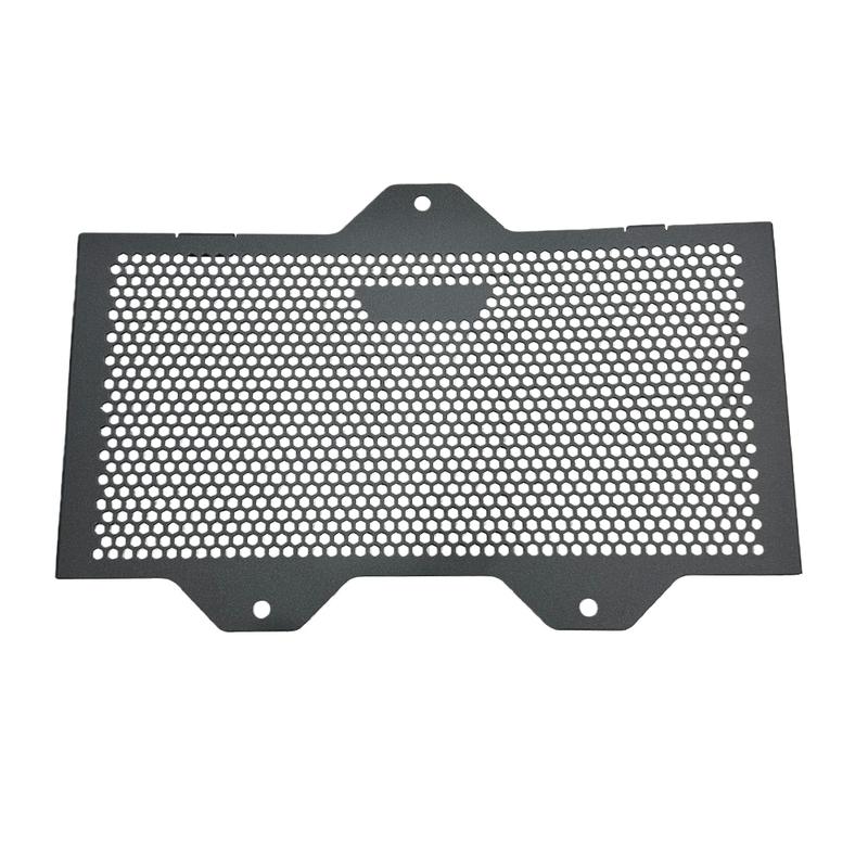 NEW FOR RE GUERRILLA450 Guerrilla450 Guerrilla 450 Accessories 2024-2025 Radiator Guard Grille Grill Cooling Cover Protection