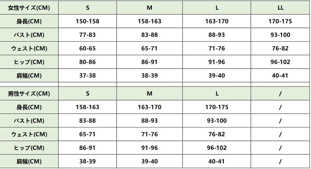 Shirakami Fubuki Cosplay Hololive Cosplay Size M [DOKITOKI] Costume, Vtuber, Costume, Men's